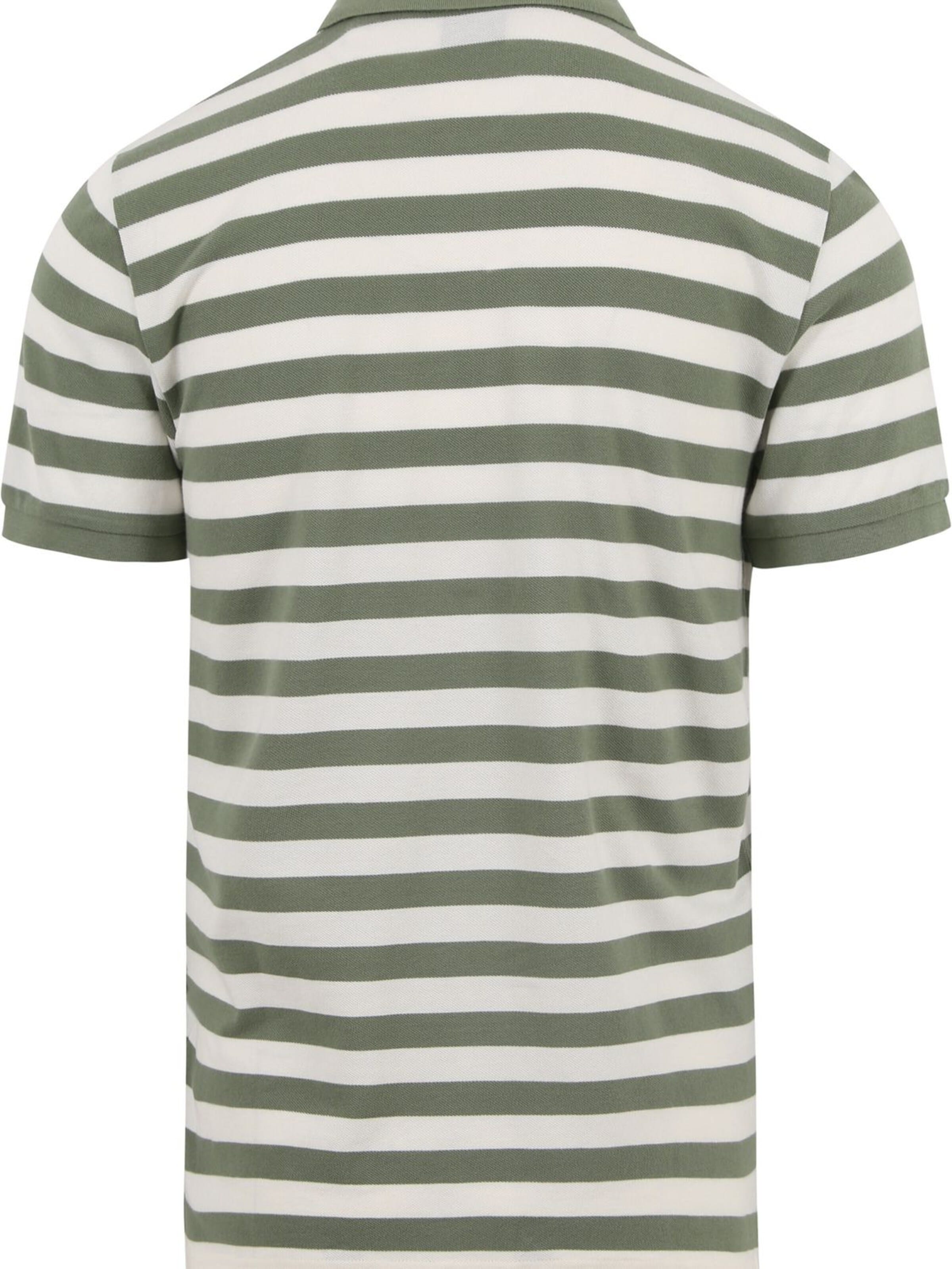 GANT Shirt‌‌‌‌‌‌‌‌‌‌ in Grün
