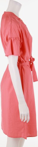 sessun Dress in XS in Pink