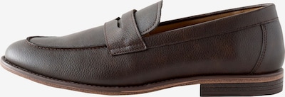 Next Loafer värissä ruskea, Tuotenäkymä