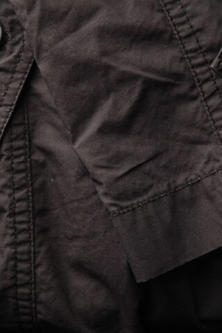 NILE Jacket & Coat in S in Grey