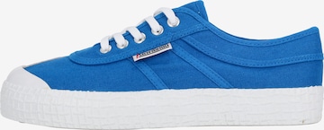 KAWASAKI Sneakers 'Original 3.0' in Blue