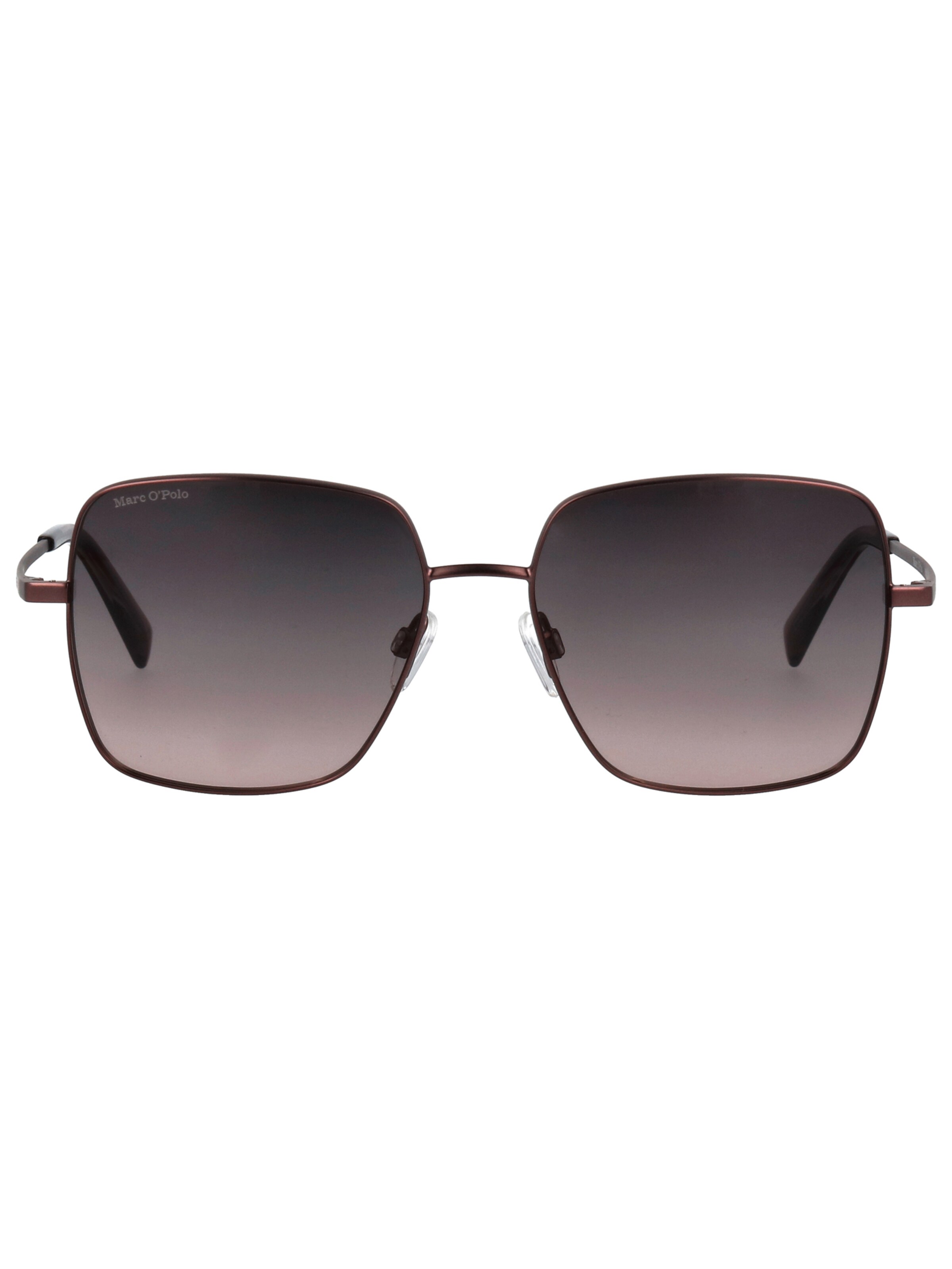Marc O'Polo EYEWEAR Sonnenbrille‌‌‌ in Lila