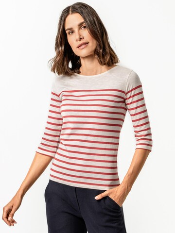 Living Crafts Shirt in Mixed colors