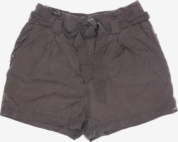 Superdry Shorts L in Braun: predná strana