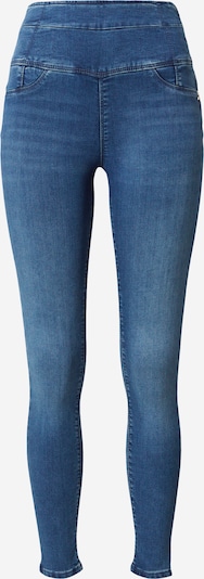 PATRIZIA PEPE Jeansy w kolorze niebieski denimm, Podgląd produktu