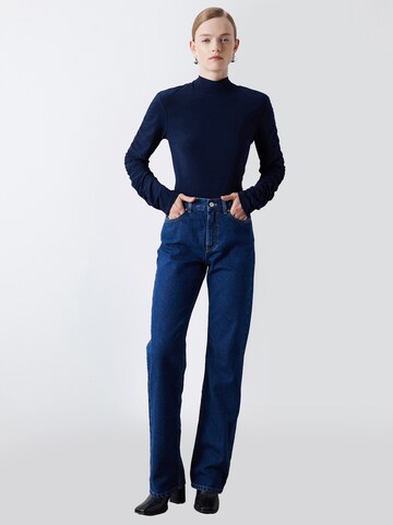 Ipekyol Regular Jeans in Blue