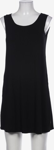 OSKA Dress in M in Black: front