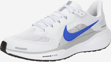 NIKETenisice za trčanje 'Pegasus 41' - bijela boja: prednji dio