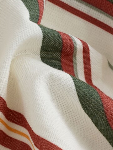 Next Blouse in White