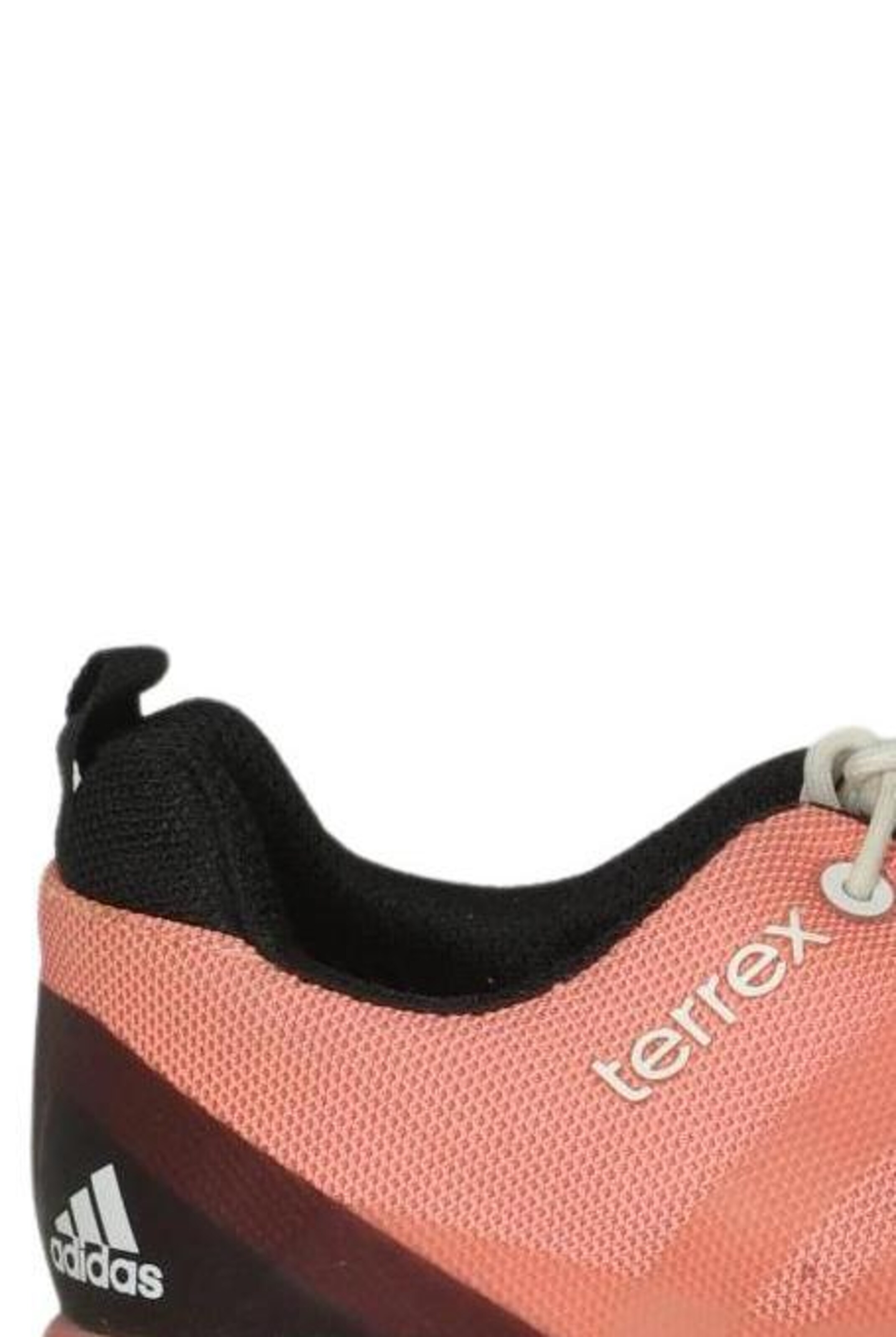ADIDAS TERREX Sneakers & Trainers in 39,5 in Pink