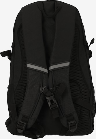 Whistler Sportrucksack 'Alpinak' in Schwarz