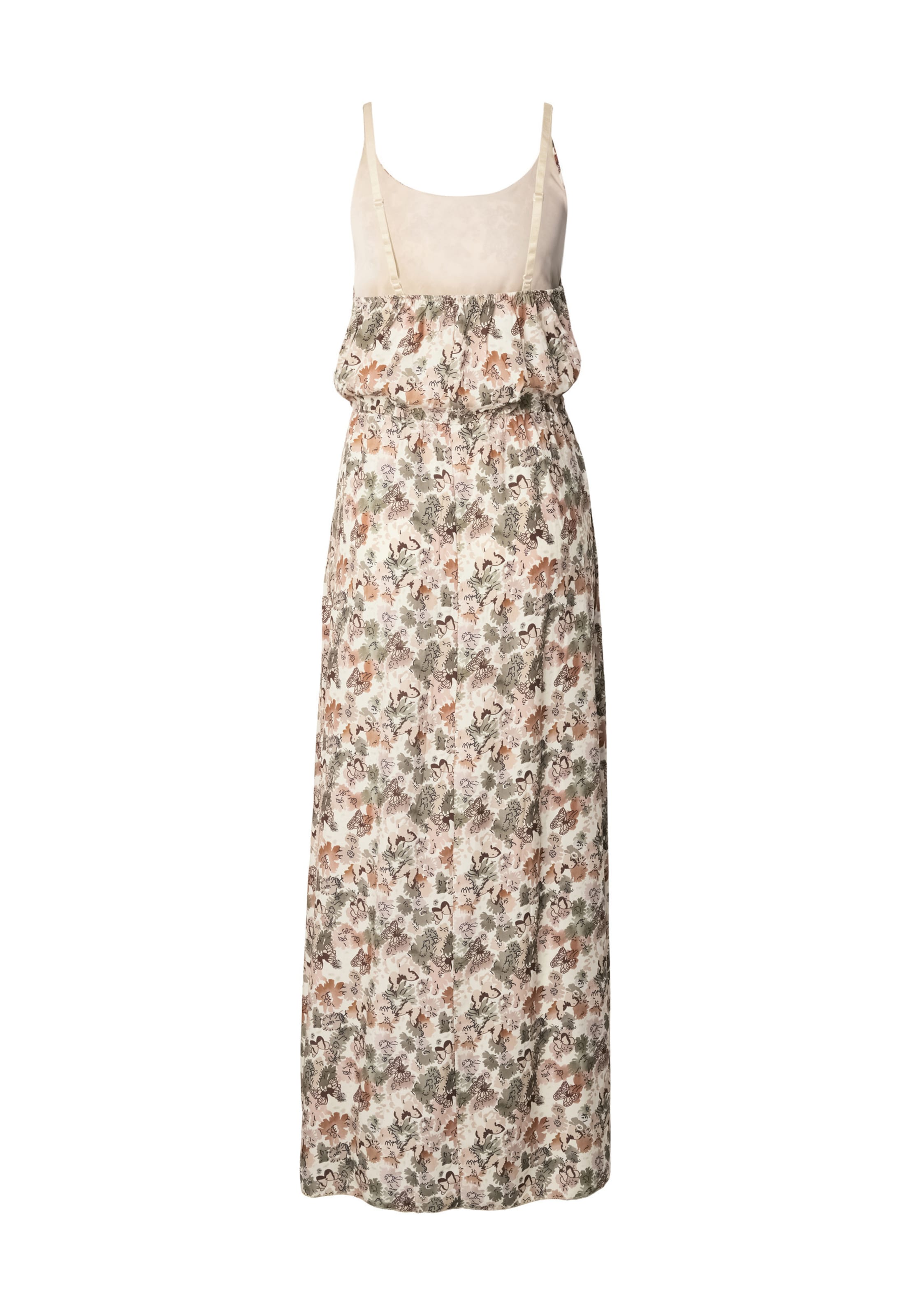 Robe Cloud5ive en beige