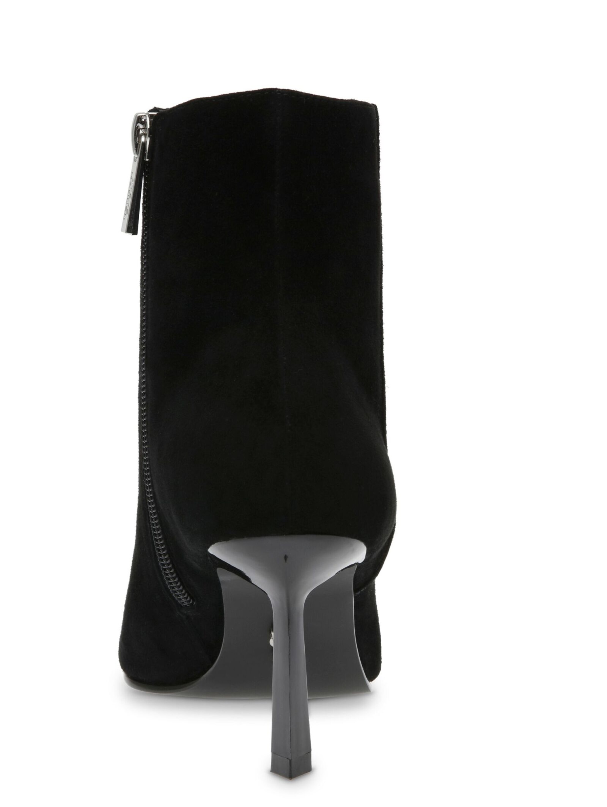 Bottines STEVE MADDEN en noir