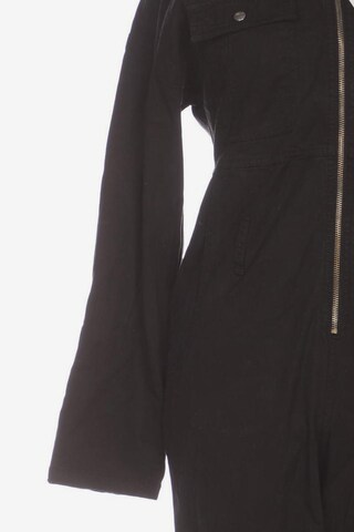 Promod Jumpsuit in M in Black
