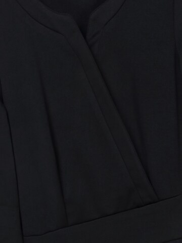 KoJooin Kleid‌‌‌‌‌‌ in Schwarz
