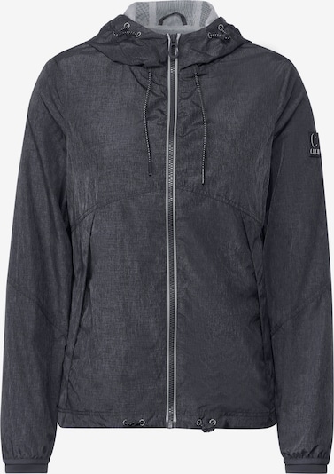 CECIL Between-Season Jacket in Dark blue, Item view