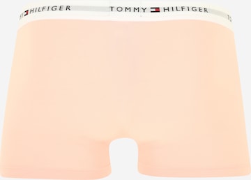 Boxers 'Essential' Tommy Hilfiger Underwear en bleu