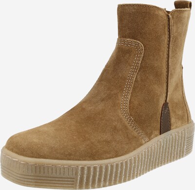 GABOR Ankle Boots in Chamois, Item view
