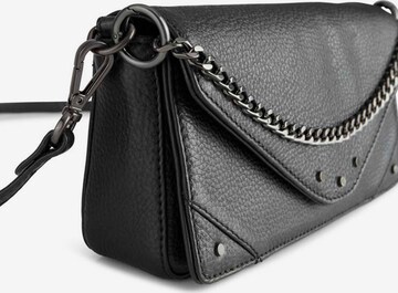 MARKBERG Tasche 'Tracey' in Schwarz