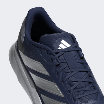 ADIDAS PERFORMANCE Loopschoen 'Duramo SL 2' in Blauw