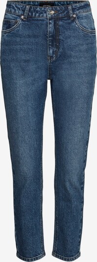 VERO MODA Jeans in 29/32 in blue denim, Produktansicht