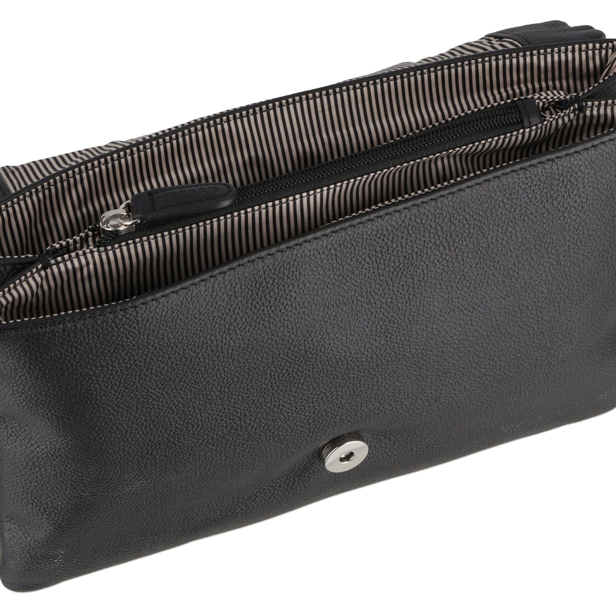 Sac à bandoulière 'Sugar Pop' Picard en noir