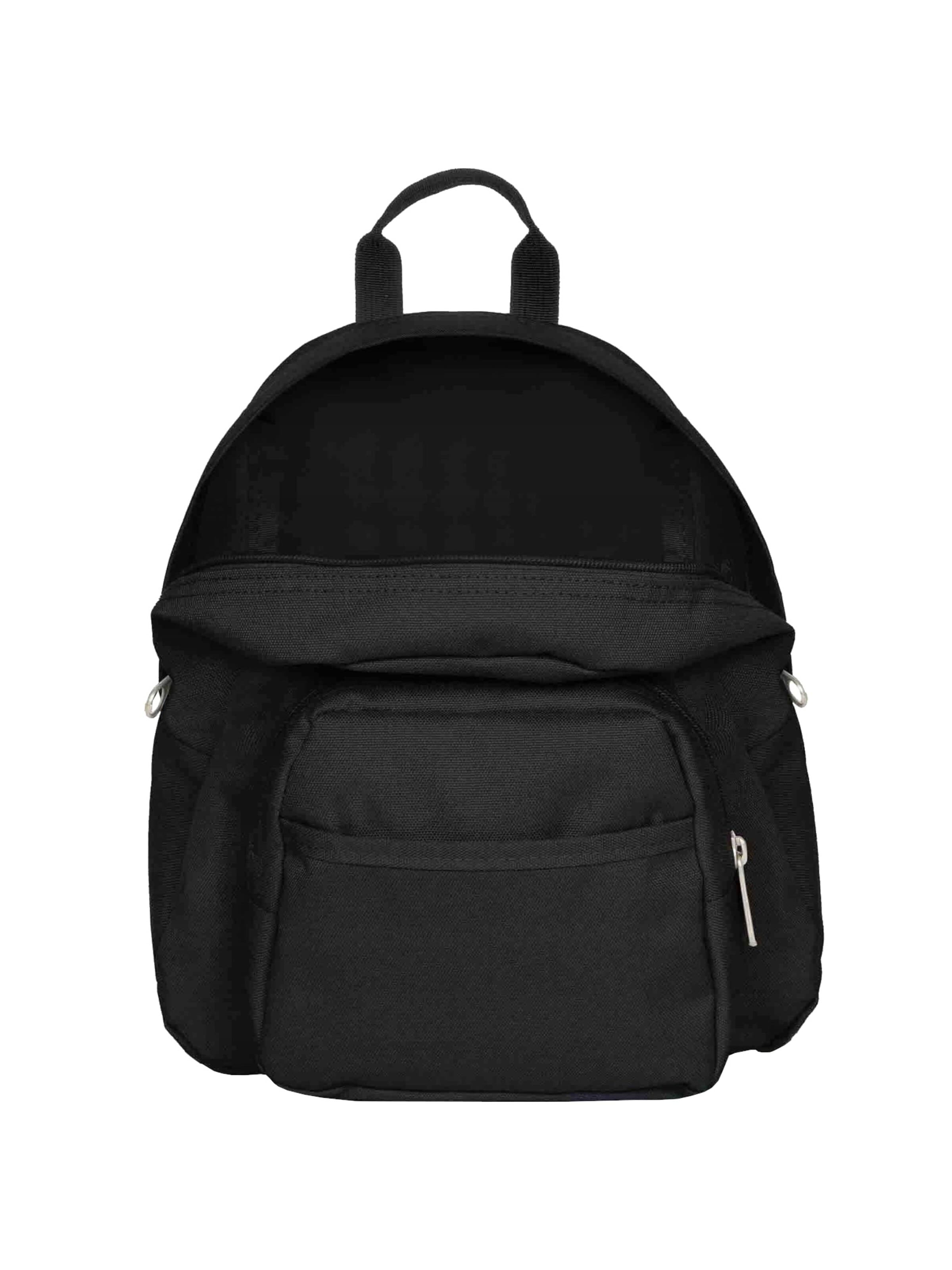 JANSPORT Backpack 'JanSport Half Pint' in Black