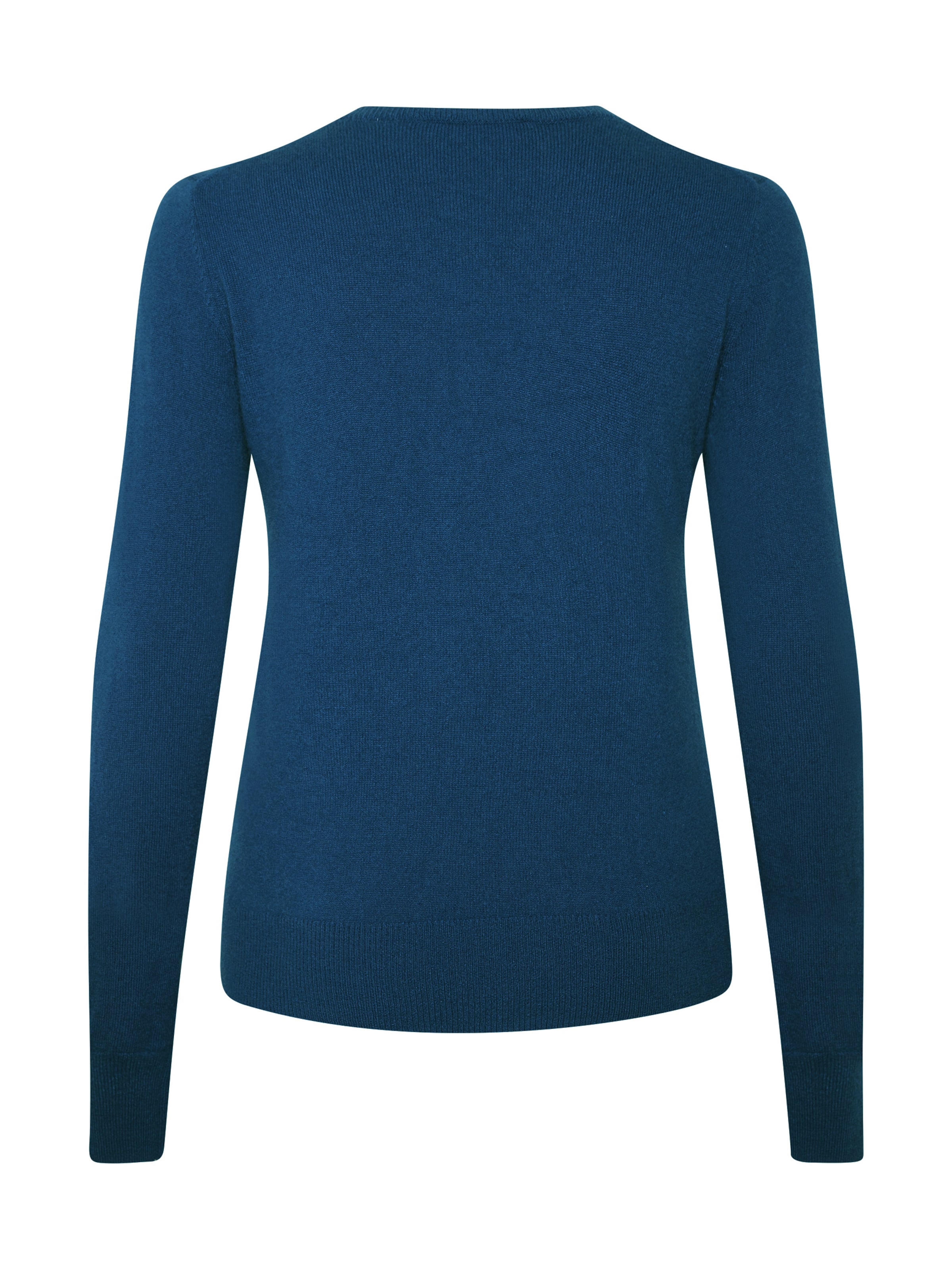 Style Republic Trui in Blauw