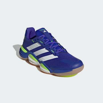ADIDAS PERFORMANCE Sports shoe 'Stabil 16' in Blue