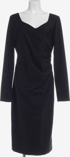 Max Mara Dress in XXXL in Black, Item view
