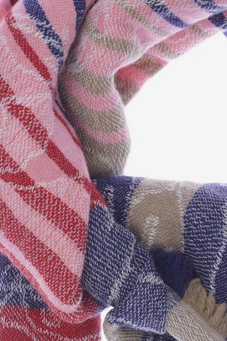 BeckSöndergaard Schal oder Tuch One Size in Mischfarben