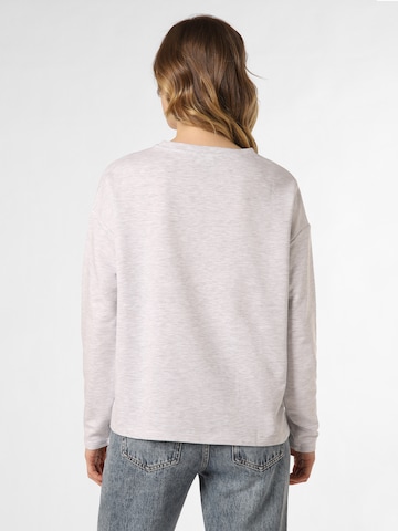 Franco Callegari Sweatshirt in Grey