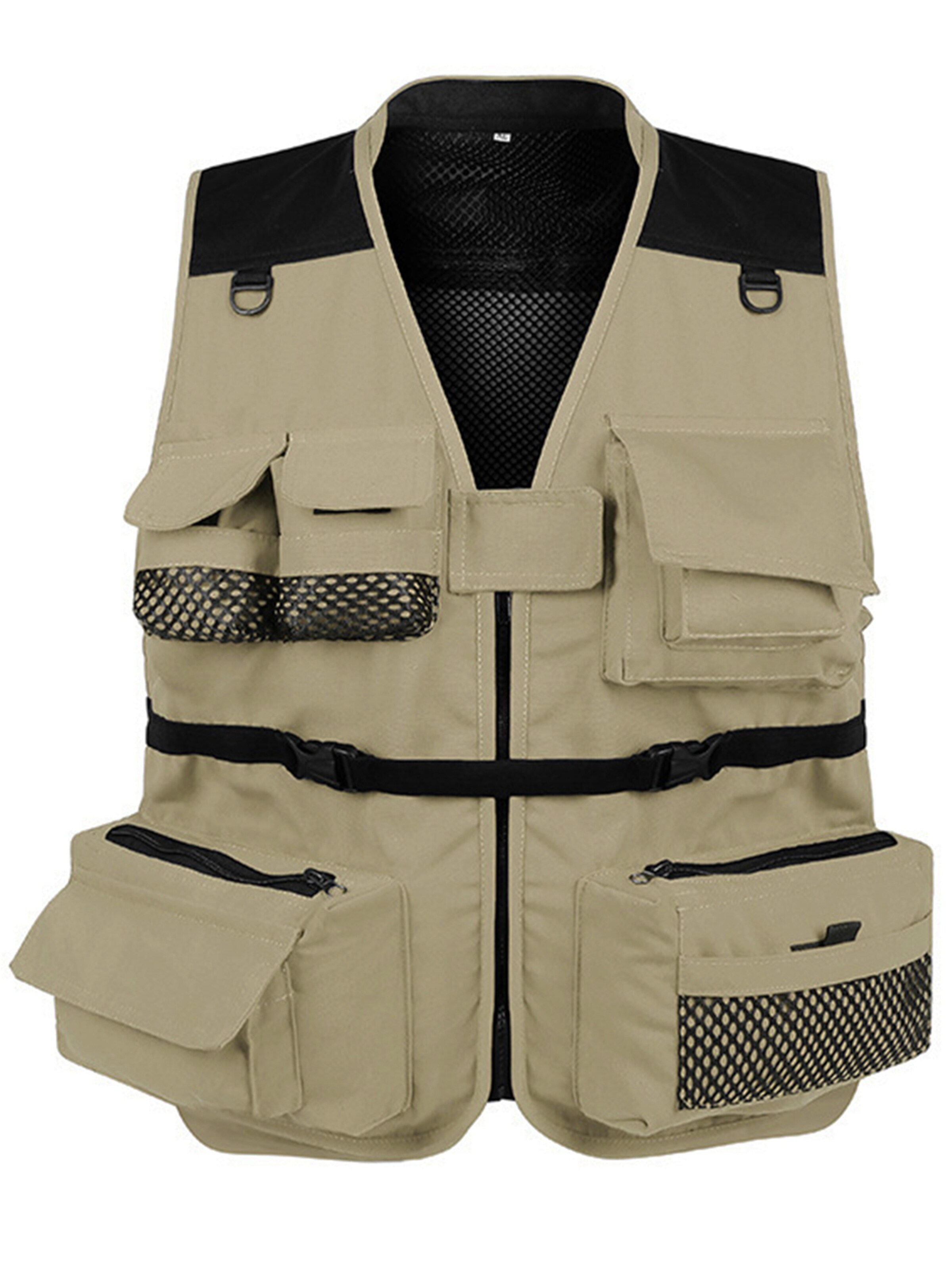 Youthup Sportweste‌‌‌‌‌‌‌‌ in Grün