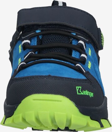 Kastinger Sneaker in Blau