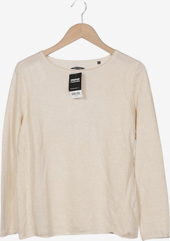 Marc O'Polo Pullover S in : Vorderseite