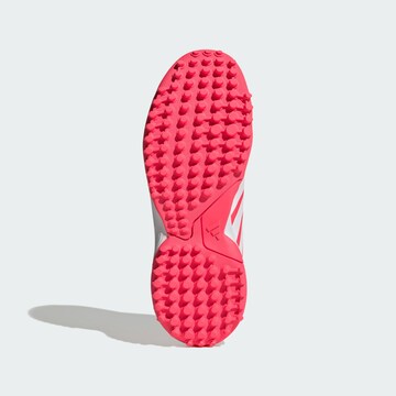 ADIDAS PERFORMANCE - Calzado deportivo 'Hockey Youngstar' en rosa