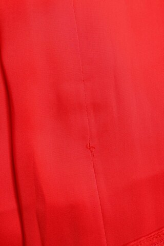 Vera Mont Abendkleid S in Rot