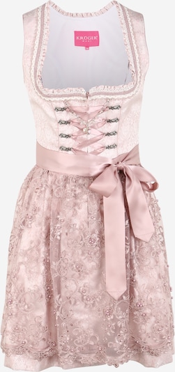 Krüger Madl Dirndl in Pink, Item view