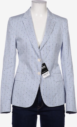 GANT Blazer S in Blau: predná strana