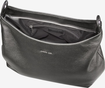 MANDARINA DUCK Beuteltasche in Grau