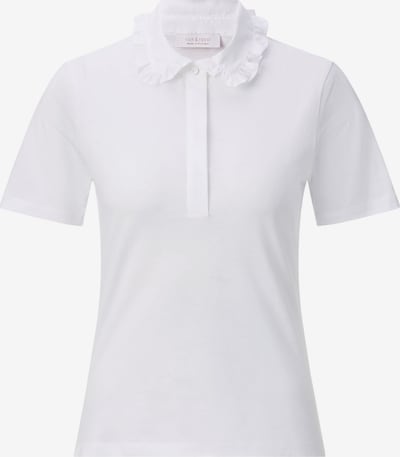 Rich & Royal Majica u bijela, Pregled proizvoda