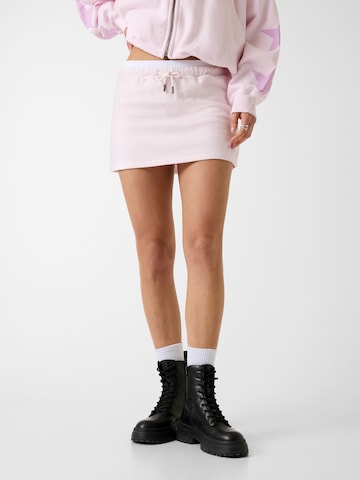 GUESS Rock in Pink: Vorderseite