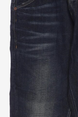 Pepe Jeans Pants in 31 in Blue