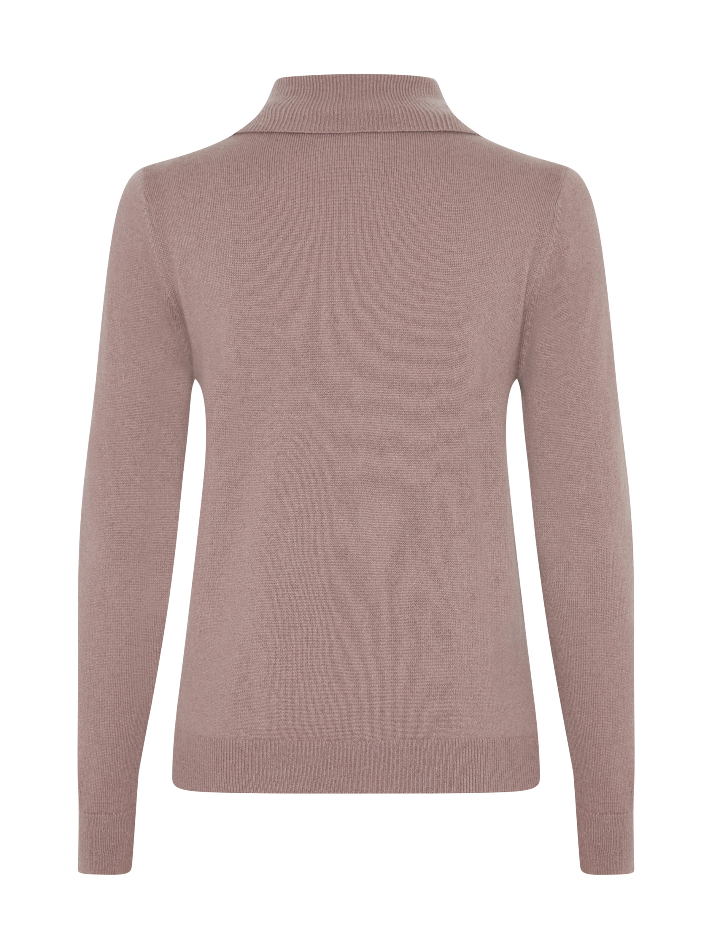Style Republic Sweater in Grey