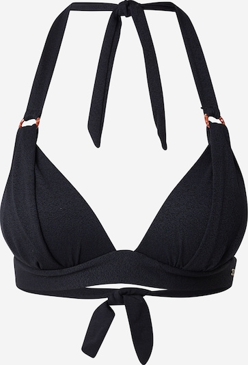 Banana Moon Bikini gornji dio u crna, Pregled proizvoda