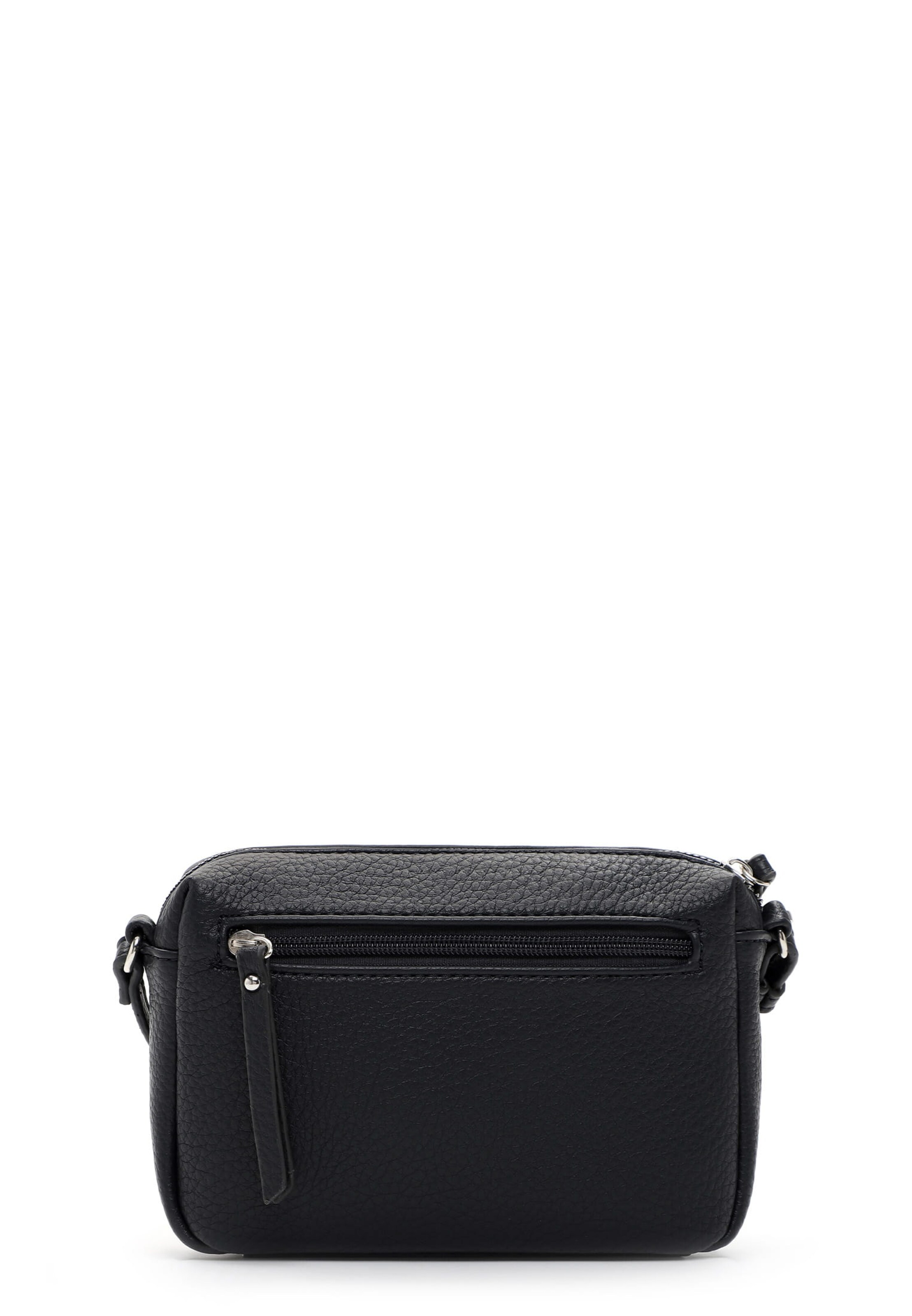 Emily & Noah Skuldertaske 'Enie' i blå