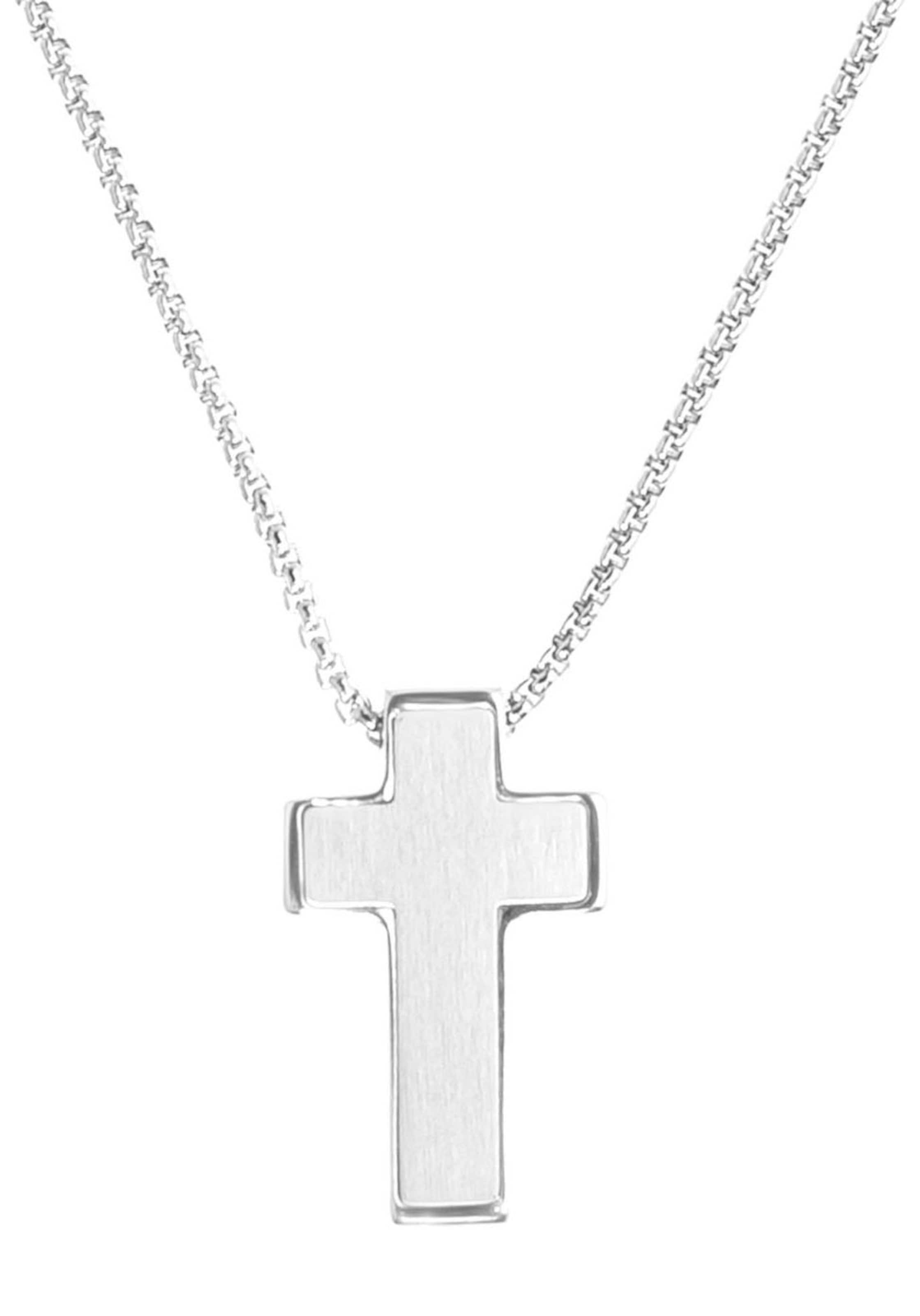 s.Oliver Jewelry in Grey