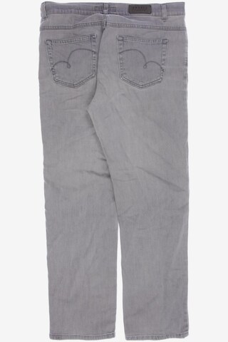 Angels Jeans in 32-33 in Grey