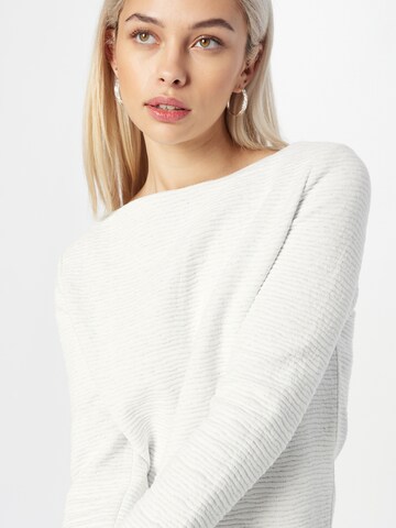 Pullover di s.Oliver in beige