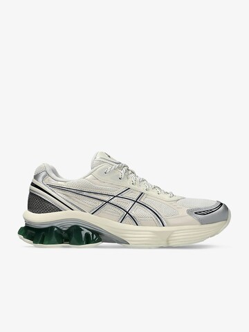 ASICS SportStyle - Sapatilhas baixas 'Gel-Kinetic Fluent' em bege